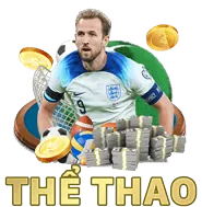 Liên hệ hỗ trợ 24/7