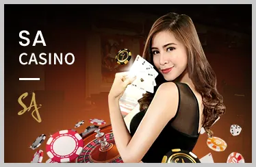 Đá Gà Trực Tuyến SV88-VN.COM
