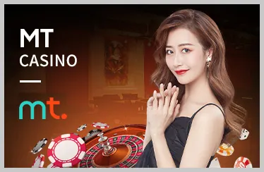 Casino Trực Tuyến SV88-VN.COM